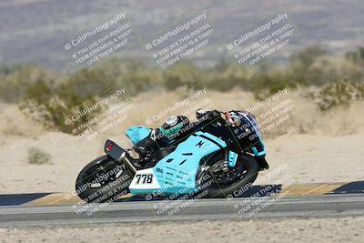 media/Dec-06-2025-CVMA (Sat) [[4a896cc04c]]/Race 4-Formula Middleweight/